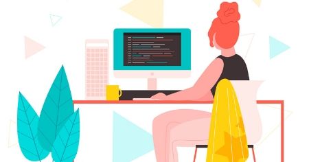 ganhar dinheiro na internet